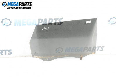 Geam for Hyundai Tucson SUV I (06.2004 - 11.2010), 5 uși, suv, position: dreaptă - spate