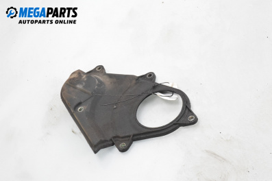 Timing belt cover for Hyundai Tucson SUV I (06.2004 - 11.2010) 2.0 CRDi 4WD, 113 hp