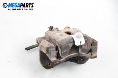 Caliper for Hyundai Tucson SUV I (06.2004 - 11.2010), position: front - right