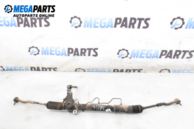 Hydraulic steering rack for Hyundai Tucson SUV I (06.2004 - 11.2010), suv