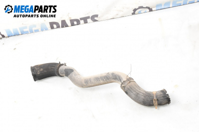 Water hose for Hyundai Tucson SUV I (06.2004 - 11.2010) 2.0 CRDi 4WD, 113 hp