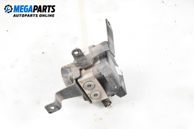 ABS for Hyundai Tucson SUV I (06.2004 - 11.2010) 2.0 CRDi 4WD