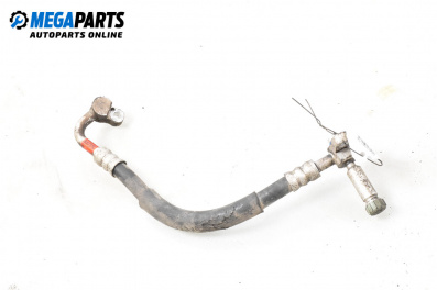 Klimaschlauch for Hyundai Tucson SUV I (06.2004 - 11.2010)
