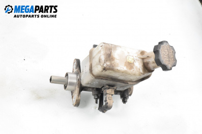 Brake pump for Hyundai Tucson SUV I (06.2004 - 11.2010)