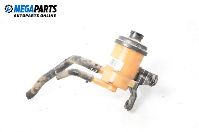 Hydraulic fluid reservoir for Hyundai Tucson SUV I (06.2004 - 11.2010)