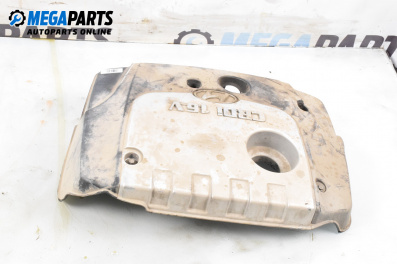 Engine cover for Hyundai Tucson SUV I (06.2004 - 11.2010)