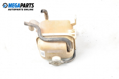 Coolant reservoir for Hyundai Tucson SUV I (06.2004 - 11.2010) 2.0 CRDi 4WD, 113 hp