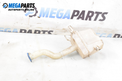 Windshield washer reservoir for Hyundai Tucson SUV I (06.2004 - 11.2010)