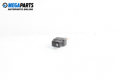 Power window button for Hyundai Tucson SUV I (06.2004 - 11.2010)