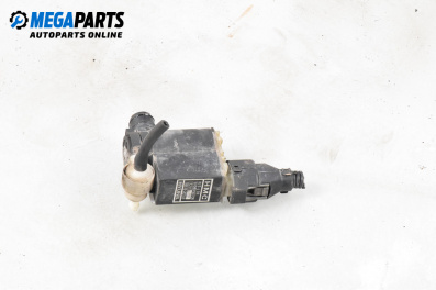 Windshield washer pump for Hyundai Tucson SUV I (06.2004 - 11.2010), № 98510-2C100