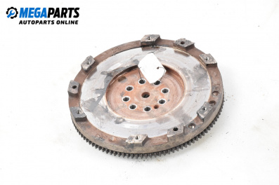 Flywheel for Hyundai Tucson SUV I (06.2004 - 11.2010)