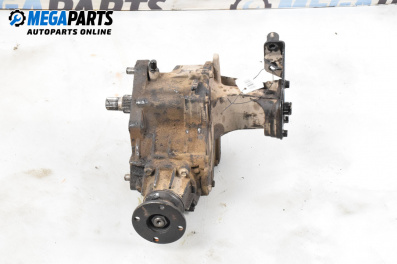 Transfer case for Hyundai Tucson SUV I (06.2004 - 11.2010) 2.0 CRDi 4WD, 113 hp