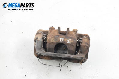 Caliper for Hyundai Tucson SUV I (06.2004 - 11.2010), position: front - right