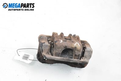 Caliper for Hyundai Tucson SUV I (06.2004 - 11.2010), position: rear - left