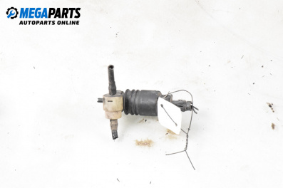 Scheibenwaschpumpe for Opel Astra G Hatchback (02.1998 - 12.2009)
