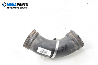 Turbo hose for Opel Astra G Hatchback (02.1998 - 12.2009) 1.8 16V, 125 hp