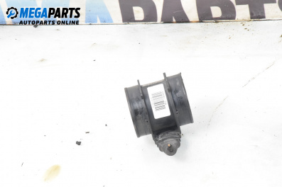 Air mass flow meter for Opel Astra G Hatchback (02.1998 - 12.2009) 1.8 16V, 125 hp