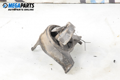 Engine bushing for Opel Astra G Hatchback (02.1998 - 12.2009) 1.8 16V