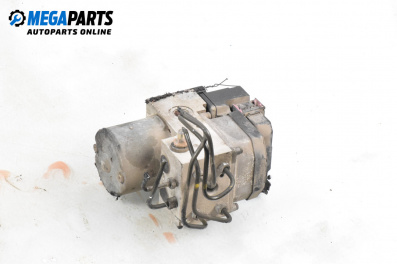 ABS for Opel Astra G Hatchback (02.1998 - 12.2009) 1.8 16V