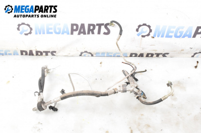 Air conditioning tube for Opel Astra G Hatchback (02.1998 - 12.2009)