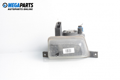 Fog light for Opel Astra G Hatchback (02.1998 - 12.2009), hatchback, position: right