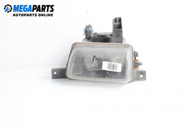 Fog light for Opel Astra G Hatchback (02.1998 - 12.2009), hatchback, position: left