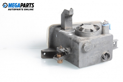 Nebelleuchte for Opel Astra G Hatchback (02.1998 - 12.2009), hecktür, position: links