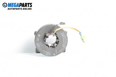 Cablu panglică volan for Opel Astra G Hatchback (02.1998 - 12.2009)