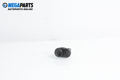 Mirror adjustment button for Opel Astra G Hatchback (02.1998 - 12.2009)