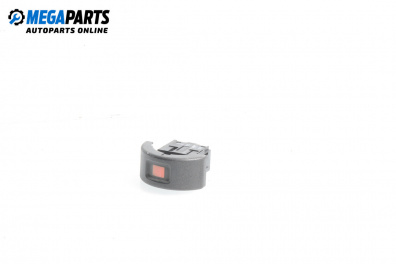 Emergency lights button for Opel Astra G Hatchback (02.1998 - 12.2009)