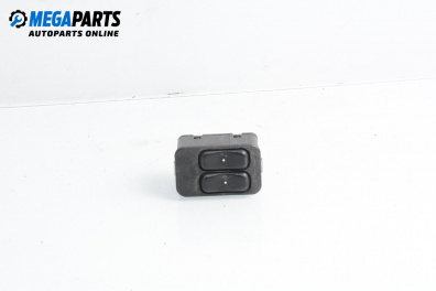 Window adjustment switch for Opel Astra G Hatchback (02.1998 - 12.2009)