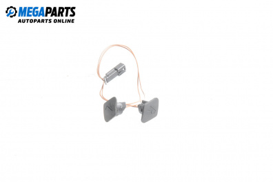 Horn buttons for Opel Astra G Hatchback (02.1998 - 12.2009)