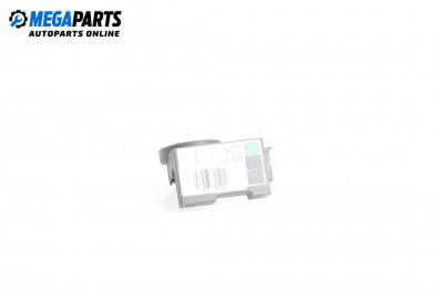Immobilizer for Opel Astra G Hatchback (02.1998 - 12.2009)