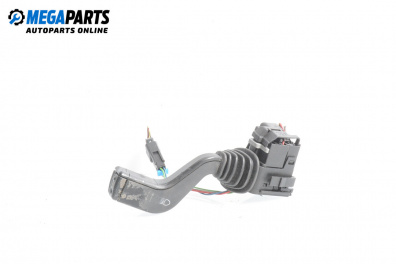 Manetă lumini for Opel Astra G Hatchback (02.1998 - 12.2009)