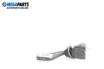 Wiper lever for Opel Astra G Hatchback (02.1998 - 12.2009)