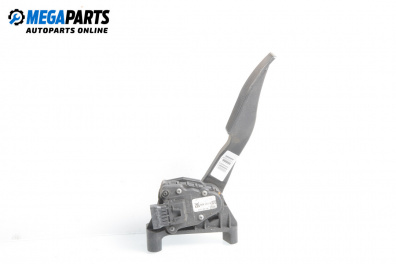 Accelerator potentiometer for Opel Astra G Hatchback (02.1998 - 12.2009)