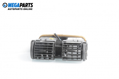 AC heat air vent for Opel Astra G Hatchback (02.1998 - 12.2009)