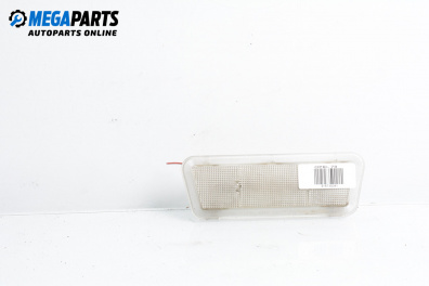 Interior courtesy light for Opel Astra G Hatchback (02.1998 - 12.2009)