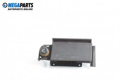 Ashtray for Opel Astra G Hatchback (02.1998 - 12.2009)