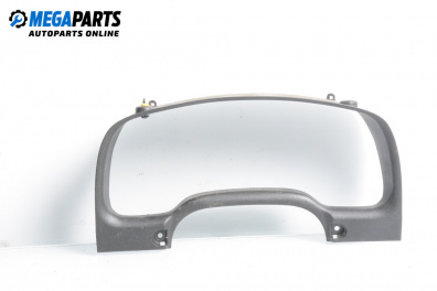 Interieur kunststoffbauteile kilometerzähler for Opel Astra G Hatchback (02.1998 - 12.2009), 5 türen, hecktür