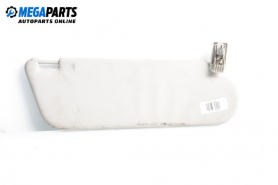 Sun visor for Opel Astra G Hatchback (02.1998 - 12.2009), position: right