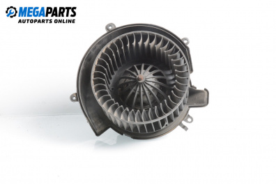 Heating blower for Opel Astra G Hatchback (02.1998 - 12.2009)