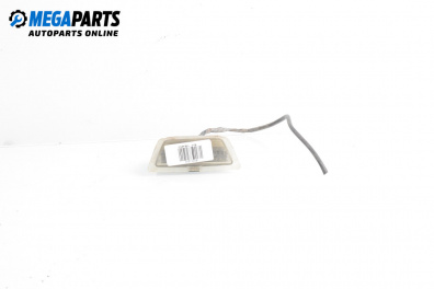 Interior courtesy light for Opel Astra G Hatchback (02.1998 - 12.2009)