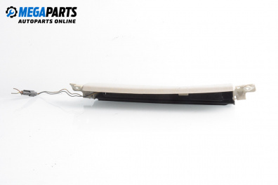 Interior plastic for Opel Astra G Hatchback (02.1998 - 12.2009), 5 doors, hatchback, position: front