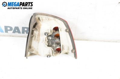 Bremsleuchte for Opel Astra G Hatchback (02.1998 - 12.2009), hecktür, position: links