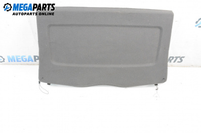 Trunk interior cover for Opel Astra G Hatchback (02.1998 - 12.2009), 5 doors, hatchback