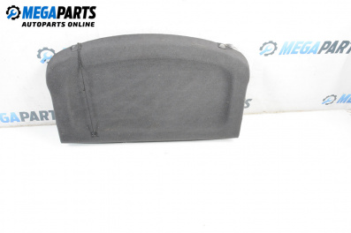 Trunk interior cover for Opel Astra G Hatchback (02.1998 - 12.2009), 5 doors, hatchback