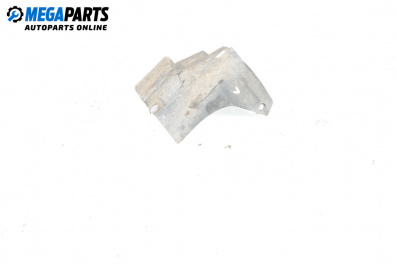 Plate for Opel Astra G Hatchback (02.1998 - 12.2009), 5 doors, hatchback