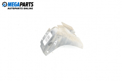 Plate for Opel Astra G Hatchback (02.1998 - 12.2009), 5 doors, hatchback