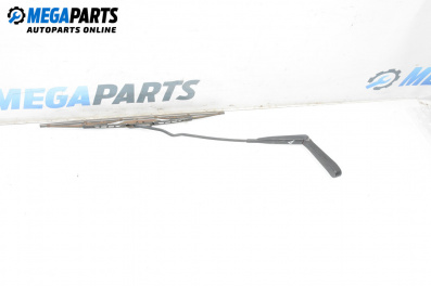 Wischerarm frontscheibe for Opel Astra G Hatchback (02.1998 - 12.2009), position: rechts